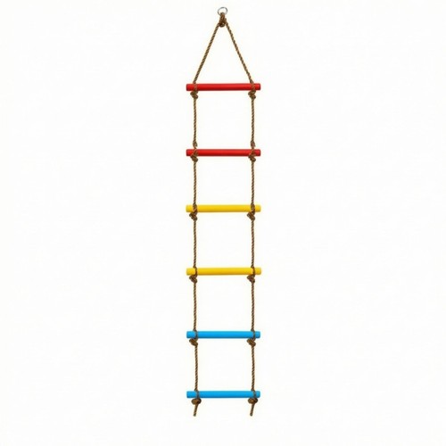 Scala arrampicata con - arrampicata,