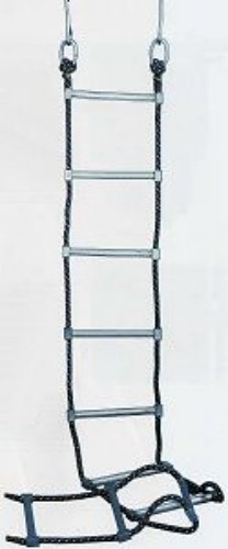 Scala scale corda - scala, con