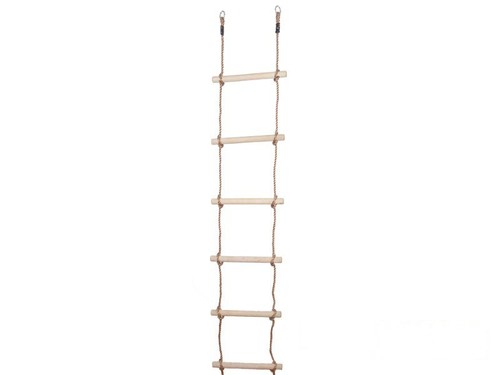 Scala pioli tessuto - pioli, /