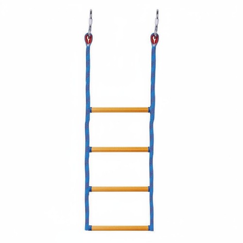 Scala corda barca - scala,